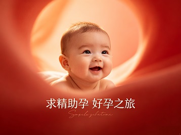 永嘉求精助孕科学助孕 开启专属好孕之旅