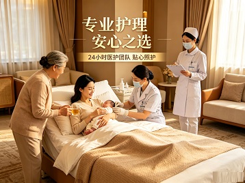 永嘉有偿捐卵永嘉代孕妈妈永嘉助孕公司选择建议