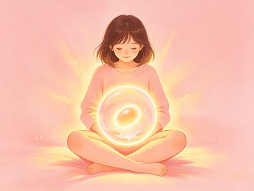 永嘉代孕妈妈如何容易受孕?有哪些方法技巧