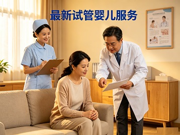 永嘉有偿捐卵代孕妈妈第试管孩全新服务价格明细：