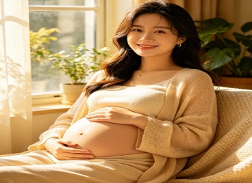 永嘉代孕女生有哪些方案可以帮助优势卵泡快速排出